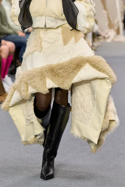 Look 212